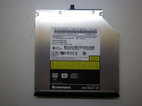 Приводи Приводы ^/--/^ Б/У Привід ноутбука Lenovo T /--/ 410 ^_^^^ Привод ноутбука Lenovo T /--/ 410 - фото фото фото