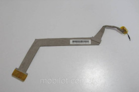 Шлейфи Шлейфы ^/--/^ Шлейф матрицы Asus M /--/ 51 /--/ T (NZ-3587) ^_^^^ Шлейф матриці Asus M /--/ 51 /--/ T (NZ-3587) - фото фото фото