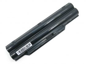 Акумулятори Аккумуляторы ^/--/^ Батарея FPCBP /--/ 250 для ноутбука Fujitsu A /--/ 530, A /--/ 531, AH /--/ 530, AH /--/ 531, LH /--/ 520, LH /--/ 530, PH /--/ 521 - фото фото фото