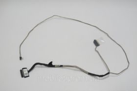 Шлейфи Шлейфы ^/--/^ Шлейф матрицы Lenovo 110-15 (NZ-2159) ^_^^^ Шлейф матриці Lenovo 110-15 (NZ-2159) - фото фото фото