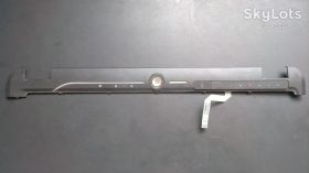 Корпуса Корпуса ^/--/^ 1911 - Панель кнопки включеня Acer Aspire 4930 ^_^^^ 1911 — Панель кнопки включения Acer Aspire 4930 - фото фото фото
