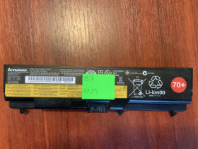 Акумулятори Аккумуляторы ^/--/^ 4183 Акумулятор Оригінальний LENOVO 45 /--/ N /--/ 1005 Знос: 15 Lenovo T /--/ 430, T /--/ 430 /--/ i, T /--/ 530, t /--/ 530 /--/ i, W /--/ 530, L /--/ 430, L /--/ 5 ^_^^^ 4183 ОРИГИНАЛ! LENOVO 45 /--/ N /--/ 1005 Износ: 15 Lenovo T /--/ 430, T /--/ 430 /--/ i, T /--/ 530, t /--/ 530 /--/ i, W /--/ 530, L /--/ 430, L /--/ 530, SL /--/ 430, SL /--/ 5 - фото фото фото