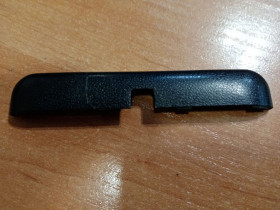 Корпуса Корпуса ^/--/^ Ergo Tab A /--/ 710 заглушка сим карты ^_^^^ Ergo Tab A /--/ 710 заглушка карти - фото фото фото