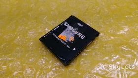 Акумулятори Аккумуляторы ^/--/^ Аккумулятор AB /--/ 553443 /--/ CE для Samsung U /--/ 700 Z /--/ 650 ^_^^^ Акумулятор AB /--/ 553443 /--/ CE для Samsung U /--/ 700 Z /--/ 650 - фото фото фото
