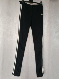Штани Штаны ^/--/^ Спортивные штаны Adidas 164-170 рост ^_^^^ Спортивні штани Adidas 164-170 зростання - фото фото фото