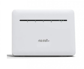 Модеми Модемы ^/--/^ Бездротовий WI-FI роутер LTE B /--/ 535 /--/ Pro 4 /--/ G/5 /--/ G 300 Mbps з акумулятором та знімними антенами Білий ^_^^^ Беспроводной WI-FI роутер LTE B /--/ 535 /--/ Pro 4 /--/ G/5 /--/ G 300 Mbps из аккумуля. - фото фото фото
