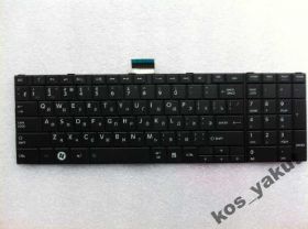 Клавіатури Клавиатуры ^/--/^ Toshiba L /--/ 600 L /--/ 635 L /--/ 640 L /--/ 645 L /--/ 730 C /--/ 600 C /--/ 640 C /--/ 645 - фото фото фото