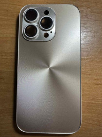 Чохли, бампера Чехлы, бампера ^/--/^ Чохол для iphone 14 pro       (5) ^_^^^ Чехол для iphone 14 pro (5) - фото фото фото