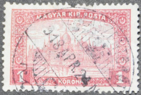 Інше Другое ^/--/^ Венгрия Архитектура 1916-1919 ^_^^^ Угорщина Архітектура 1916-1919 - фото фото фото