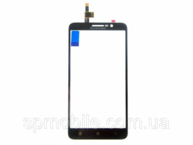 Сенсорні екрани і Дисплеї Сенсорные экраны и Дисплеи ^/--/^ Сенсор Lenovo A /--/ 850+ чёрный ^_^^^ Сенсор Lenovo A /--/ 850+ чорний - фото фото фото