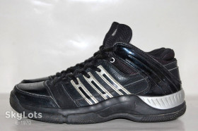 Кросівки Кроссовки ^/--/^ Кроссовки ботинки ADIDAS р.36-37 original INDONESIA ^_^^^ Кросівки черевики ADIDAS р.36-37 original INDONESIA - фото фото фото
