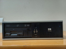 Системні блоки, ПК Системные блоки, ПК ^/--/^ Системный блок HP DC /--/ 7800 E /--/ 8400 8 /--/ Gb ^_^^^ Системний блок HP DC /--/ 7800 E /--/ 8400 8 /--/ Gb - фото фото фото