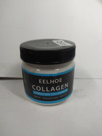 Інше Другое ^/--/^ 44043  Коллагеновые кремы EELHOE Collagen для мужчин, антивозрастной крем для лица против морщин, укрепляющий дневной крем, уход за лицом ^_^^^ 44043 Колагенові креми EELHOE Collagen для чоловіків, антивіковий крем для обличчя проти зморшок, що зміцнює денний крем, догляд за обличчям - фото фото фото