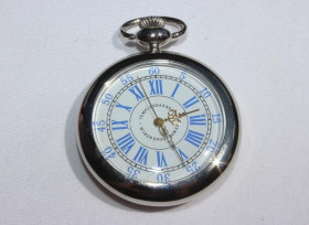 Наручні годинники Наручные часы ^/--/^ Кишеньковий годинник Tempus Edax Rerum ^_^^^ Карманные часы Tempus Edax Rerum - фото фото фото