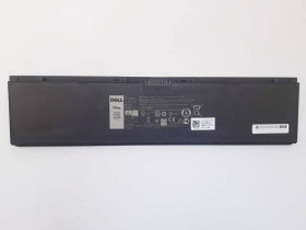 Акумулятори Аккумуляторы ^/--/^ Батарея для ноутбука Dell Latitude E /--/ 7540 V /--/ 8 /--/ XN /--/ 3, 40 /--/ Wh (3493 /--/ mAh), 3 /--/ cell, 11.1 /--/ V, Li-ion, черная, ^_^^^ Батарея для ноутбука Dell Latitude E /--/ 7540 V /--/ 8 /--/ XN /--/ 3, 40 /--/ Wh (3493 /--/ mAh), 3 /--/ cell, 11.1 /--/ V, Li-ion, чорна, - фото фото фото