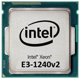 Процесори Процессоры ^/--/^ Intel Xeon E /--/ 3-1240 v /--/ 2 3,4-3,8 Ггц,   (i /--/ 7-3770),  s /--/ 1155 ^_^^^ Intel Xeon E /--/ 3-1240 v /--/ 2 3,4-3,8 Ггц, (i /--/ 7-3770), s /--/ 1155 - фото фото фото