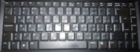 Клавіатури Клавиатуры ^/--/^ Клавиатура ноутбука Asus F /--/ 8 A /--/ 8 X /--/ 80 Z /--/ 99 и других моделей ^_^^^ Клавіатура ноутбука Asus F /--/ 8 A /--/ 8 X /--/ 80 Z /--/ 99 та інших моделей - фото фото фото