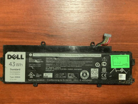 Акумулятори Аккумуляторы ^/--/^ Акумулятор DELL 5 /--/ R /--/ 9 /--/ DD Знос: 21  Dell Chromebook 11 3120 Dell Chromebook 3120 Series Dell Chromebook  ^_^^^ 2408 DELL 5 /--/ R /--/ 9 /--/ DD Износ: 21 Dell Chromebook 11 3120 Dell Chromebook 3120 Series Dell Chromebook 11 (31 - фото фото фото