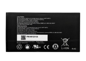 Акумулятори Аккумуляторы ^/--/^ Аккумулятор для Novatel INSEEGO MiFi M /--/ 2000 / M /--/ 2100 (P/N: 40123133 / 160007) ^_^^^ Акумулятор для Novatel INSEEGO MiFi M /--/ 2000 P/N: 40123133 - фото фото фото