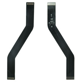 Шлейфи, перехідники Шлейфы, переходники ^/--/^ Шлейф ZTE Blade V /--/ 30 Vita  (Main) ^_^^^ Шлейф ZTE Blade V /--/ 30 Vita (Main) - фото фото фото