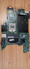 Материнські плати Материнские платы ^/--/^ Материнська плата для ноутбука Lenovo ThinkPad L /--/ 440, 14.0&amp;quot; ^_^^^ Материнская плата для ноутбука Lenovo ThinkPad L /--/ 440, 14.0&amp;quot; - фото фото фото