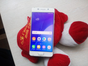 Samsung Samsung ^/--/^ Телефон Samsung Galaxy A /--/ 3 2016       (SM-A /--/ 310 /--/ F) ^_^^^ Телефон Samsung Galaxy A /--/ 3 2016 (SM-A /--/ 310 /--/ F) - фото фото фото