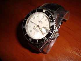 Годинники Часы ^/--/^ Часы CADET chronostar, automatic ^_^^^ Годинник CADET chronostar, automatic - фото фото фото