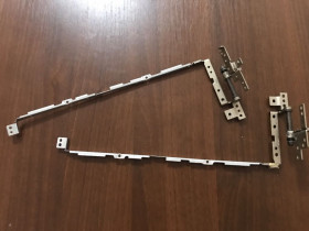 Корпуса Корпуса ^/--/^ Петли матрицы от ASUS X /--/ 756 /--/ U ^_^^^ Петлі матриці від ASUS X /--/ 756 /--/ U - фото фото фото