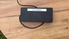 Док-станції Док-станции ^/--/^ Док-станція Dell Universal Dock D /--/ 6000 USB-C/USB 3.0 Ultra HD 4 /--/ K ^_^^^ Док-станция Dell Universal Dock D /--/ 6000 USB-C/USB 3. 0 Ultra HD 4 /--/ K - фото фото фото