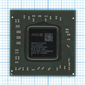 Інші комплектуючі Другие комплектующие ^/--/^ чип BGA AMD mobile APU Quad Core E /--/ 2-6110 (EM /--/ 6110 /--/ ITJ /--/ 44 /--/ JB) +2015 ^_^^^ чіп BGA AMD mobile APU Quad Core E /--/ 2-6110 (EM /--/ 6110 /--/ ITJ /--/ 44 /--/ JB) +2015 - фото фото фото