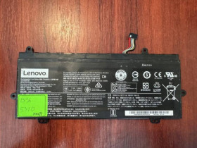 Акумулятори Аккумуляторы ^/--/^ Акумулятор Оригінальний Lenovo L /--/ 15 /--/ C /--/ 3 /--/ PB /--/ 0 Знос: 15 Lenovo Winbook N /--/ 22 (5310) ^_^^^ Оригинальный Lenovo L /--/ 15 /--/ C /--/ 3 /--/ PB /--/ 0 Износ: 15 Lenovo Winbook N /--/ 22 (5310) - фото фото фото