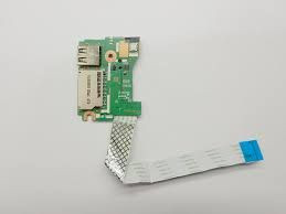 Інші комплектуючі Другие комплектующие ^/--/^ USB, картридера, кнопки включения B /--/ 5 /--/ W /--/ 1 /--/ E LS-D /--/ 121 /--/ P Aspire ES /--/ 1-520 ^_^^^ USB, картридера, кнопки включення B /--/ 5 /--/ W /--/ 1 /--/ E LS-D /--/ 121 /--/ P Aspire ES /--/ 1-520 - фото фото фото