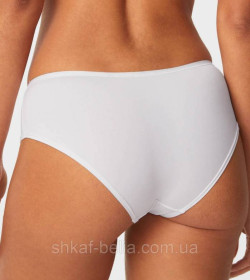 Труси Трусы ^/--/^ 3 шт Трусики 58-60 р XXL C&amp;amp;A Микрофибра Хипстер ^_^^^ 3 шт Трусики 58-60 р XXL C&amp;amp;A Мікрофібра Хіпстер - фото фото фото