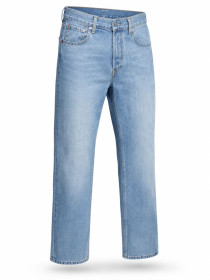 Чоловічі Мужские ^/--/^ LEVIS 501 джинси чоловічі original W /--/ 33 /--/ L /--/ 32 сток Y /--/ 13-S /--/ 4-1 ^_^^^ LEVIS 501 джинсы мужские original W /--/ 33 /--/ L /--/ 32 сток Y /--/ 13-S /--/ 4-1 - фото фото фото