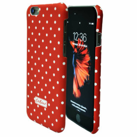 Чохли, сумки Чехлы, сумки ^/--/^ Чехол Cath Kidston для iPhone 6/6 /--/ S -- 2 (CK App /--/ 6-2) ^_^^^ Чехол Cath Kidston для iPhone 6/6 /--/ S - 2 (CK App /--/ 6-2) - фото фото фото