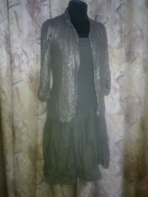 Костюми Костюмы ^/--/^ Комплект Topshop Германия, M|Sраз. сток ^_^^^ Комплект Topshop Німеччина, M|Sраз. стік - фото фото фото