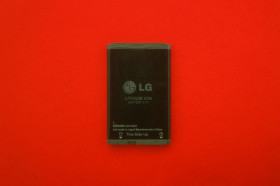 Акумулятори Аккумуляторы ^/--/^ Аккумулятор акб LG LGIP-G /--/ 830 SBPL /--/ 008290 830 mAh B /--/ 2000 B /--/ 2100 B /--/ 2050 B /--/ 2150;KG /--/ 290 KG /--/ 291 KG /--/ 296 KP /--/ 200 KG /--/ 120 KP /--/ 202 ^_^^^ Акумулятор акб LG LGIP-G /--/ 830 SBPL /--/ 008290 830 mAh B /--/ 2000 B /--/ 2100 B /--/ 2050 B /--/ 2150;KG /--/ 290 KG /--/ 291 KG /--/ 296 KP /--/ 200 KG /--/ 120 KP /--/ 202 - фото фото фото