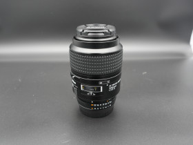 Canon Canon ^/--/^ Об&amp;apos;єктив nikon nikkor 105 /--/ mm f/2.8 /--/ d af micro-nikkor макро - фото фото фото