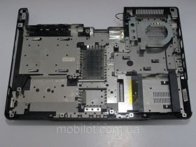Корпуса Корпуса ^/--/^ Часть корпуса (Поддон) Acer 4220 (NZ-6511) ^_^^^ Частина корпусу (Піддон) Acer 4220 (NZ-6511) - фото фото фото