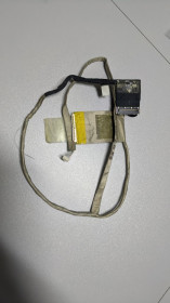 PCMCIA карти PCMCIA карты ^/--/^ Шлейф матрицы HP Compaq CQ /--/ 57, 630, 635 P/N: 350407 /--/ b /--/ 00-h /--/ 0 /--/ b-g ШМ-0011 ^_^^^ Шлейф матриці HP Compaq CQ /--/ 57, 630, 635 P/N: 350407 /--/ b /--/ 00-h /--/ 0 /--/ b-g ШМ-0011 - фото фото фото