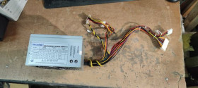 Блоки живлення Блоки питания ^/--/^ Брендовый блок питания БП Microlab M-ATX-360 /--/ W 360 /--/ W / 360 /--/ Вт № 232905135 ^_^^^ Брендовий блок живлення БП Microlab M-ATX-360 /--/ W 360 /--/ W / 360 /--/ Вт No 232905135 - фото фото фото