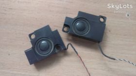 Звукові карти Звуковые карты ^/--/^ 1916 - Динаміки ASUS N /--/ 52 /--/ D ^_^^^ 1916 — Динамики ASUS N /--/ 52 /--/ D - фото фото фото