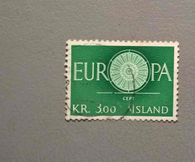 Ісландія Исландия ^/--/^ Исландия Европа 1960 ^_^^^ Ісландія Європа 1960 - фото фото фото