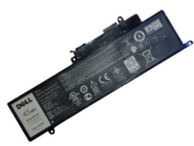 Акумулятори Аккумуляторы ^/--/^ Батарея для ноутбука Dell Inspiron 31473148 315231533157 3158 7347 7348 7352 73537359 75587568 /--/ GK /--/ 5 /--/ KY ^_^^^ Батарея для ноутбука Dell Inspiron 31473148 315231533157 3158 7348 7352 73537359 75587568 /--/ GK /--/ 5 /--/ KY - фото фото фото