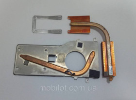 Системи охолодження Системы охлаждения ^/--/^ Система охлаждения Toshiba A /--/ 100(NZ-11003) ^_^^^ Система охолодження Toshiba A /--/ 100 (NZ-11003) - фото фото фото