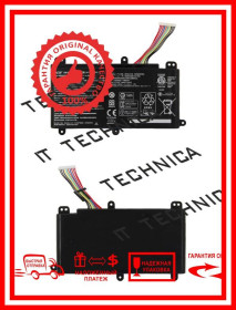 Акумулятори Аккумуляторы ^/--/^ Батарея ACER Predator 17 G /--/ 9-791 G /--/ 9-791 /--/ G G /--/ 9-792 G /--/ 9-792 /--/ G 17 /--/ X GX-791 KT.00803.005 14.8 /--/ V 6000 /--/ mAh ОРИГИНА - фото фото фото