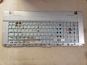 Корпуса Корпуса ^/--/^ корпус ноутбука Acer Aspire V /--/ 3-731 V /--/ 3-771 - средняя часть/топкейс/палмрест    (13 /--/ N /--/ 0-7 /--/ NA /--/ 0301) ^_^^^ корпус ноутбука Acer Aspire V /--/ 3-731 V /--/ 3-771 - середня частина/топкейс/палмрест (13 /--/ N /--/ 0-7 /--/ NA /--/ 0301) - фото фото фото