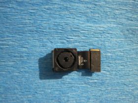 Модулі камер Модули камер ^/--/^ Камера основная для Lenovo P /--/ 780 бу, оригинал ^_^^^ Камера основна для Lenovo P /--/ 780 бу, оригінал - фото фото фото