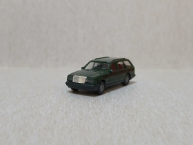 : : ^/--/^ Автомобіль MB 300 TE. HERPA 1:87 H /--/ 0  (11742 /--/ x /--/ 3/3+) . ^_^^^ Машина MB 300 TE. HERPA 1:87 H /--/ 0 (11742 /--/ x /--/ 3/3+). - фото фото фото