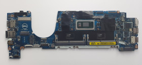 Материнські плати Материнские платы ^/--/^ Dell Latitude 7400 материнська плата, пошкоджена водою LA-G /--/ 871 /--/ P ^_^^^ Dell Latitude 7400 материнская плата, поврежденная водой LA-G /--/ 871 /--/ P - фото фото фото
